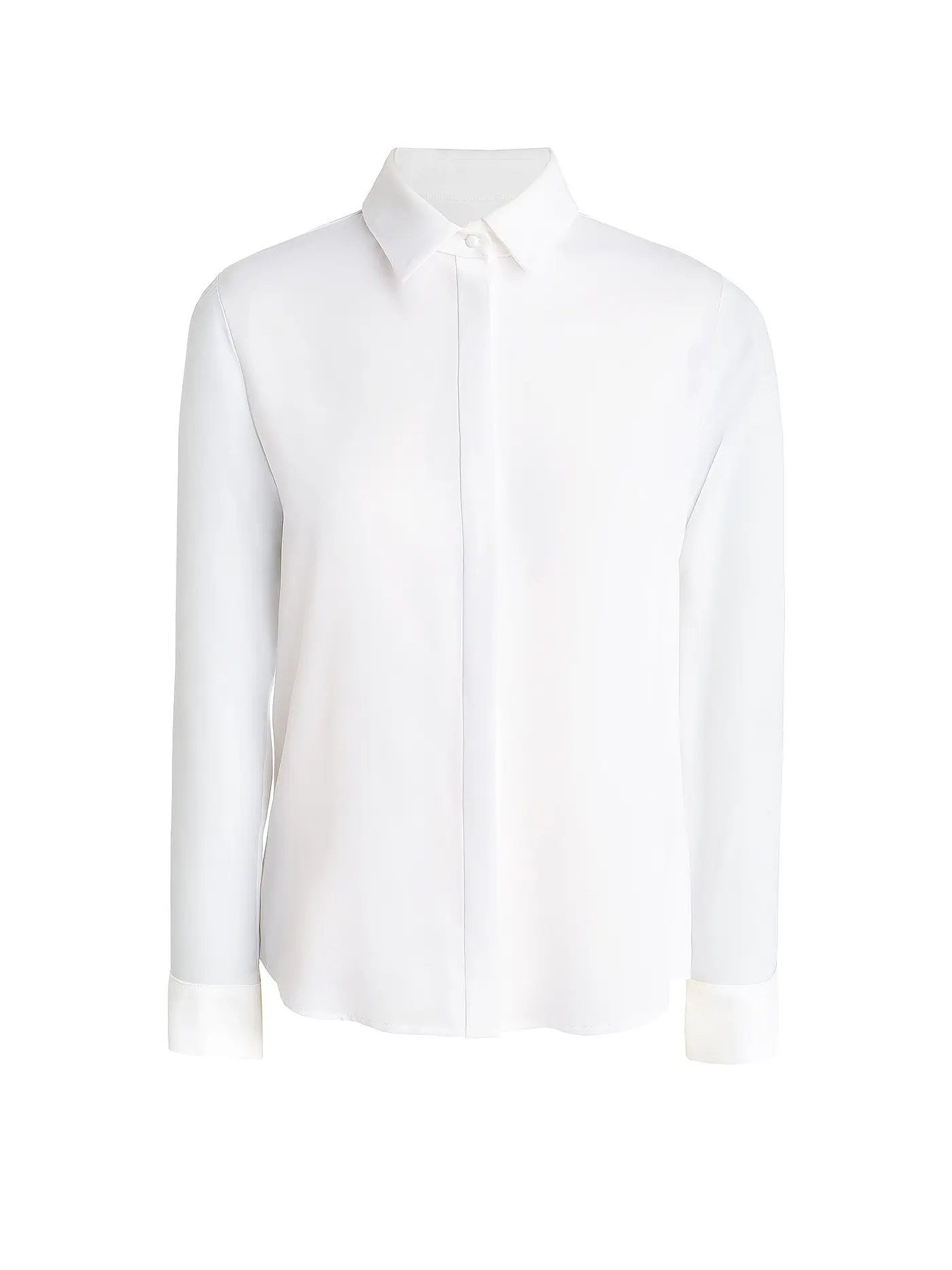 SILVIA SCHNEIDER | Bluse | 